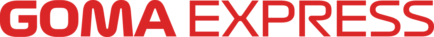 GomaExpress
